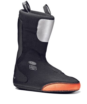 PRECISION HIGH LINER