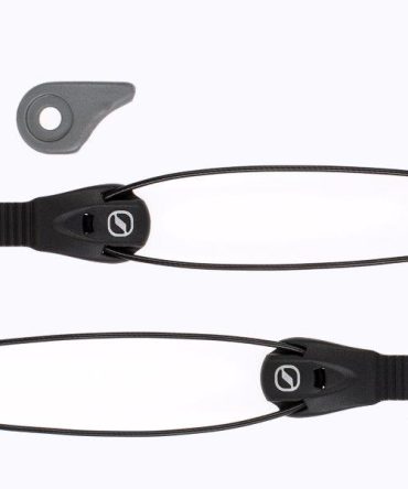 T2 MID-STRAP WIRE KIT