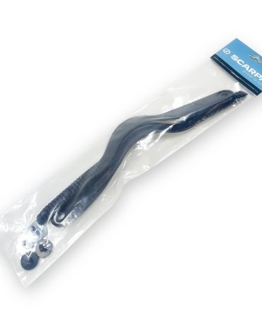 MAESTRALE/GEA HRS REPLACEMENT KIT (FALL 2017 TO 2022)