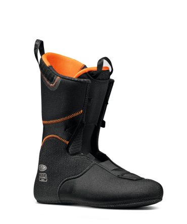 SCARPA PRO FLEX PERFORMANCE MEN'S LINER