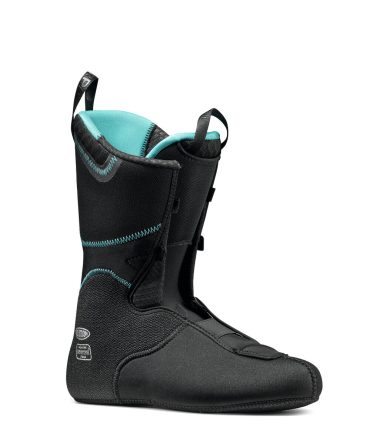 SCARPA PRO FLEX PERFORMANCE WOMEN'S LINER
