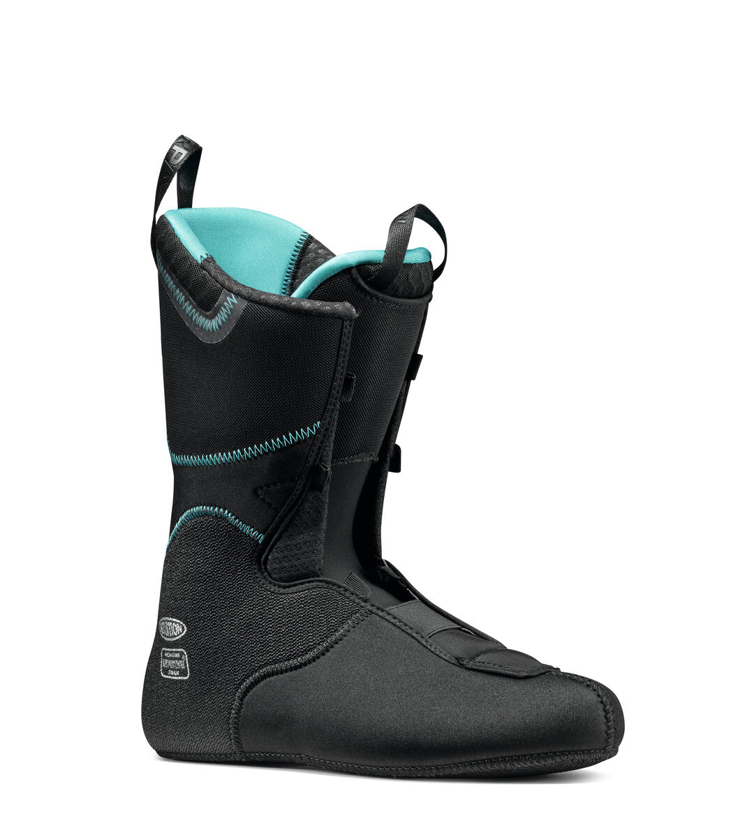 SCARPA PRO FLEX PERFORMANCE WOMEN'S LINER
