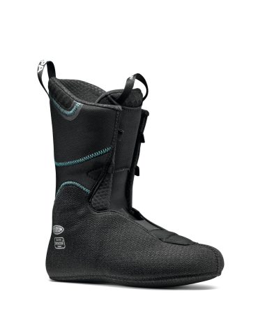 SCARPA PRO FLEX TOURING WOMEN'S LINER