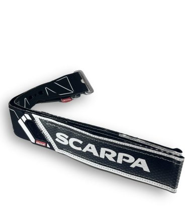 POWERSTRAP, MAESTRALE/RS, GEA/RS