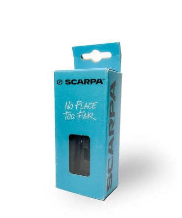 SKI/WALK MECHANISM FOR 4-QUATTRO SL/XT