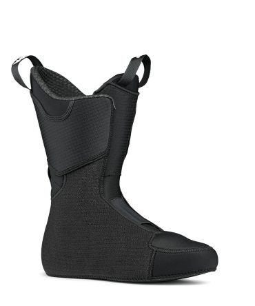 SCARPA 4-PRO FLEX XT MEN'S