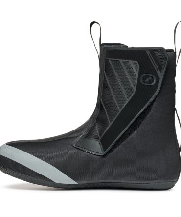 ALTITUDE V 8000 LINER