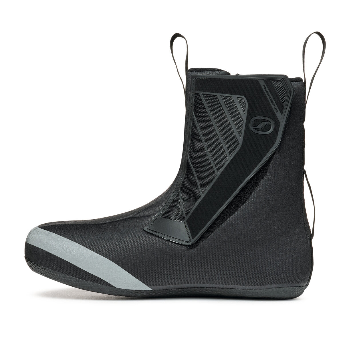 ALTITUDE V 8000 LINER