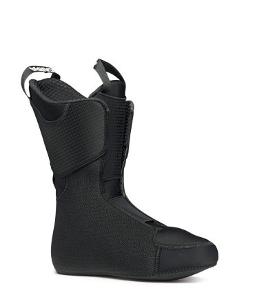 SCARPA 4-PRO FLEX XT WOMEN'S