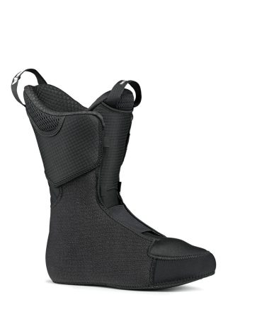 SCARPA 4-PRO FLEX SL WOMEN'S