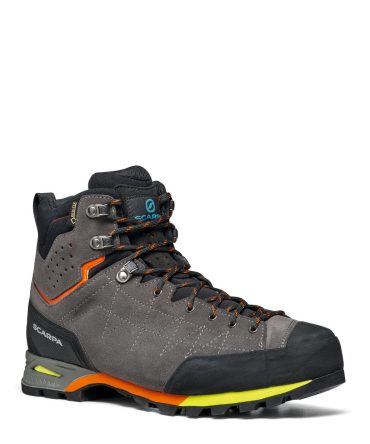 ZODIAC PLUS GTX MEN'S