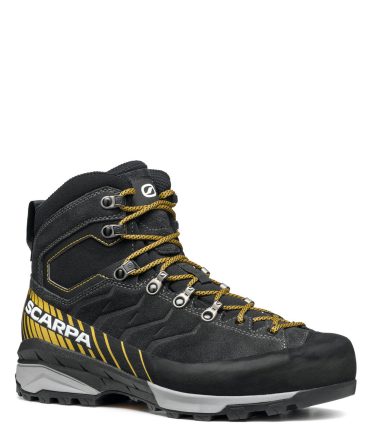 MESCALITO TRK GTX MEN'S