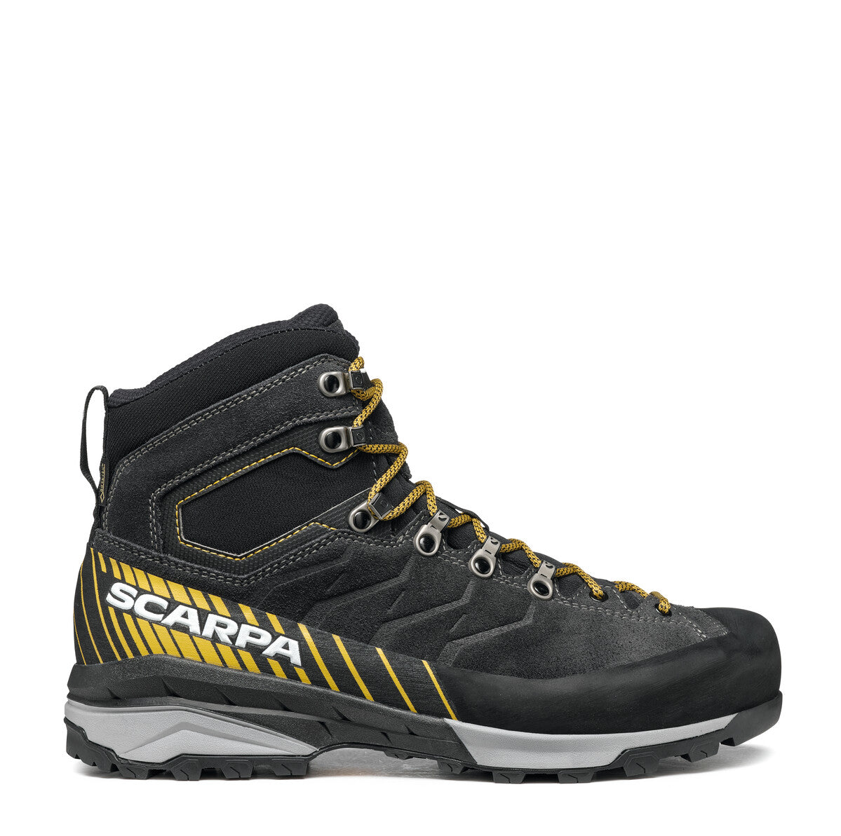MESCALITO TRK GTX MEN'S - Image 2