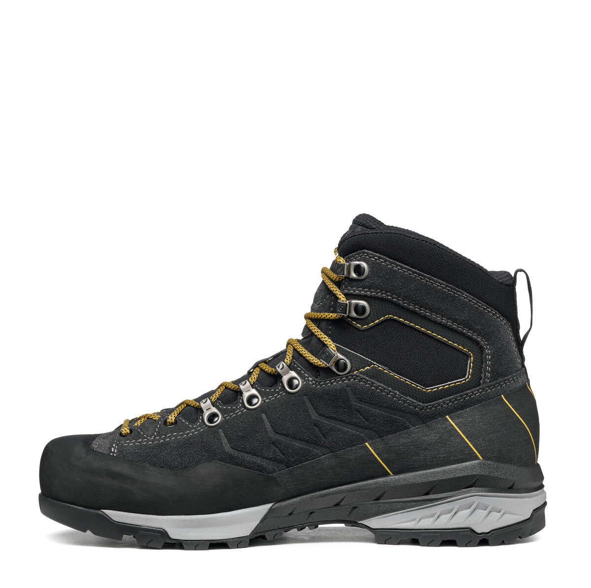 MESCALITO TRK GTX MEN'S - Image 3