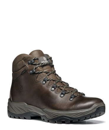 TERRA GTX MEN'S