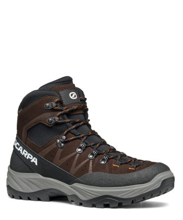 VENTO GTX MEN'S