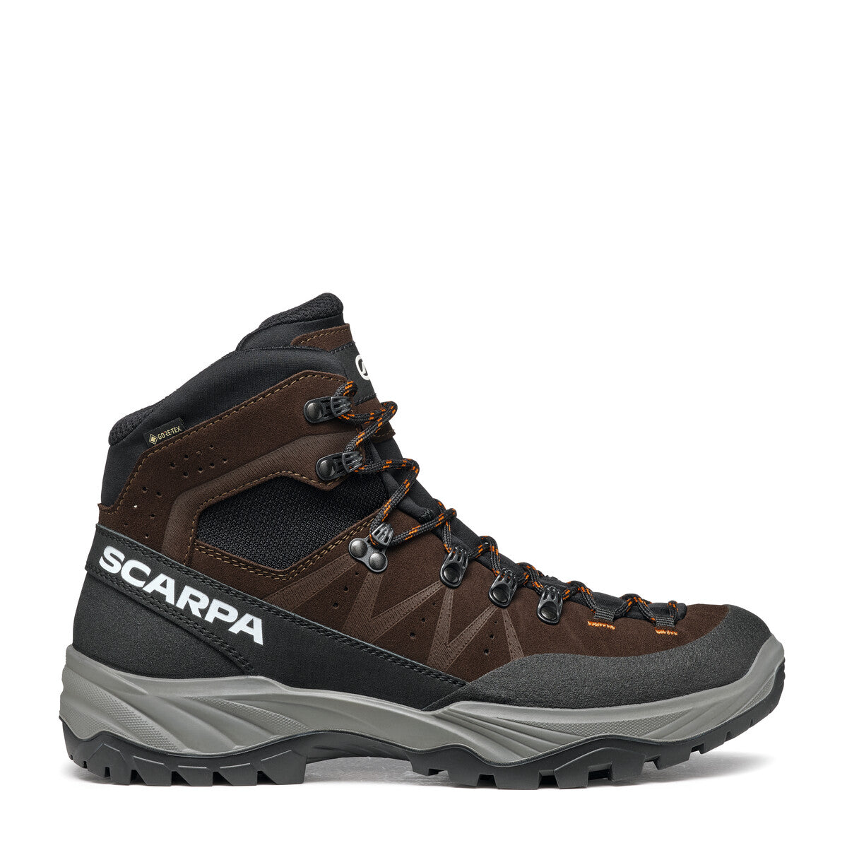 VENTO GTX MEN'S - Image 3