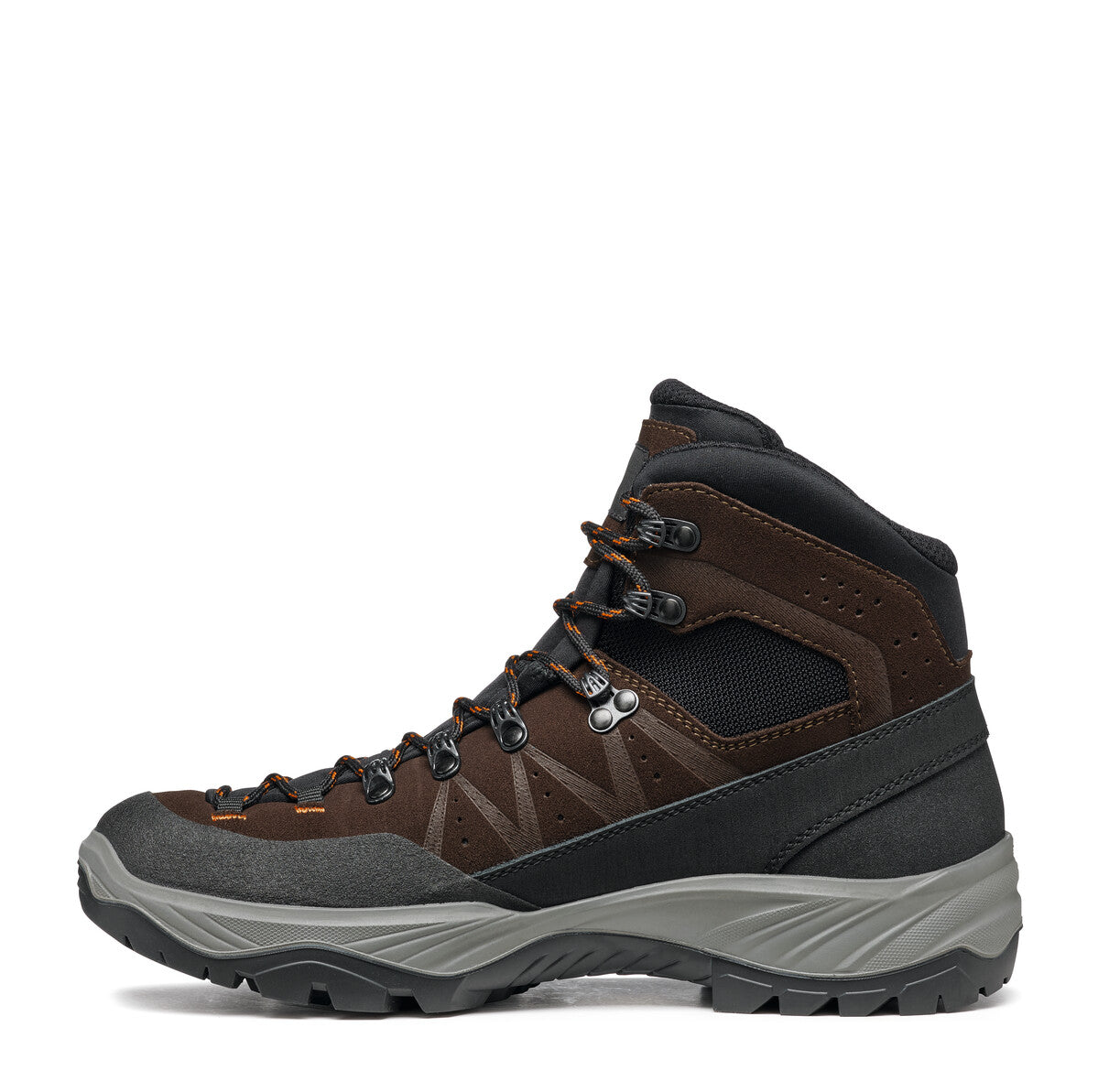 VENTO GTX MEN'S - Image 4