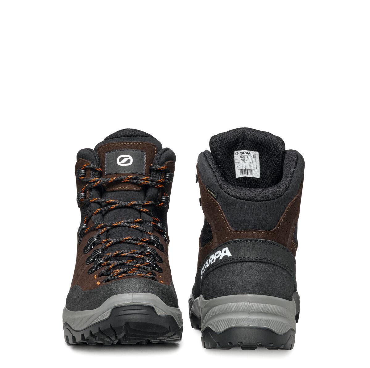 VENTO GTX MEN'S - Image 5