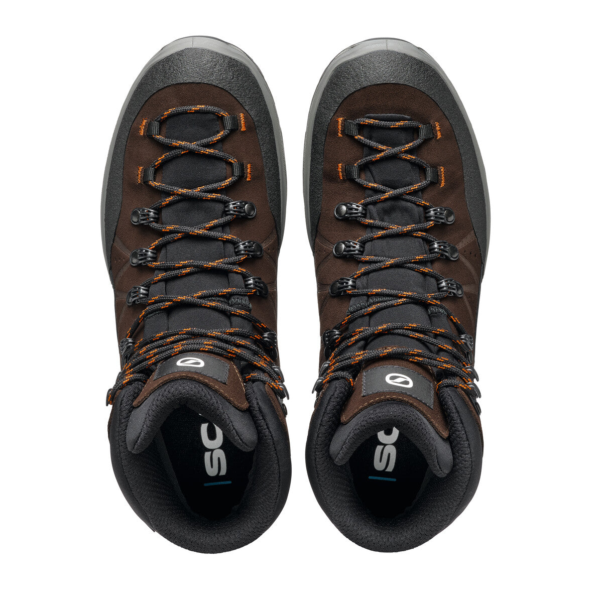 VENTO GTX MEN'S - Image 6