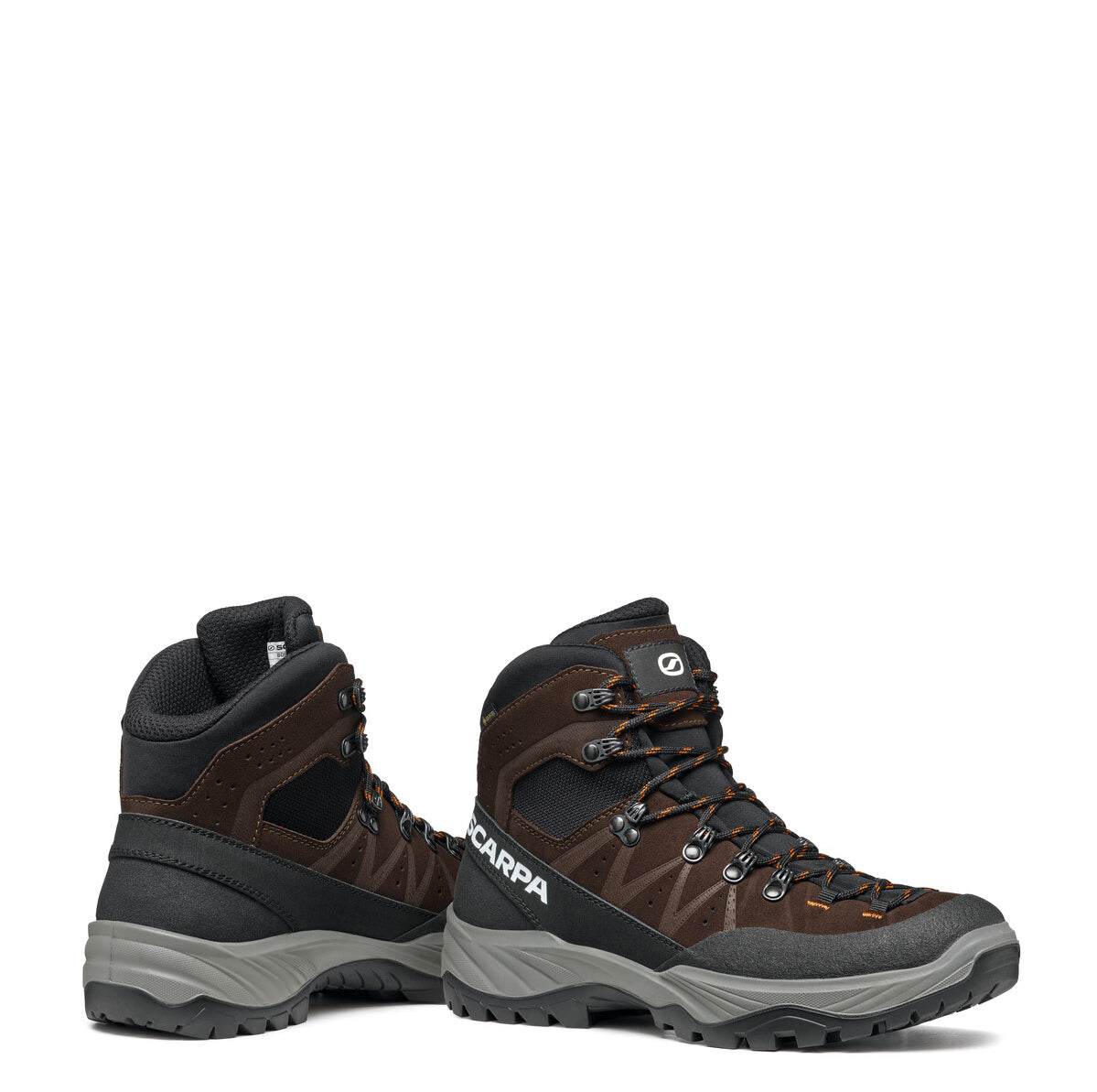 VENTO GTX MEN'S - Image 7