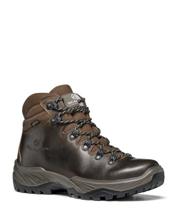 TERRA GTX WOMEN'S