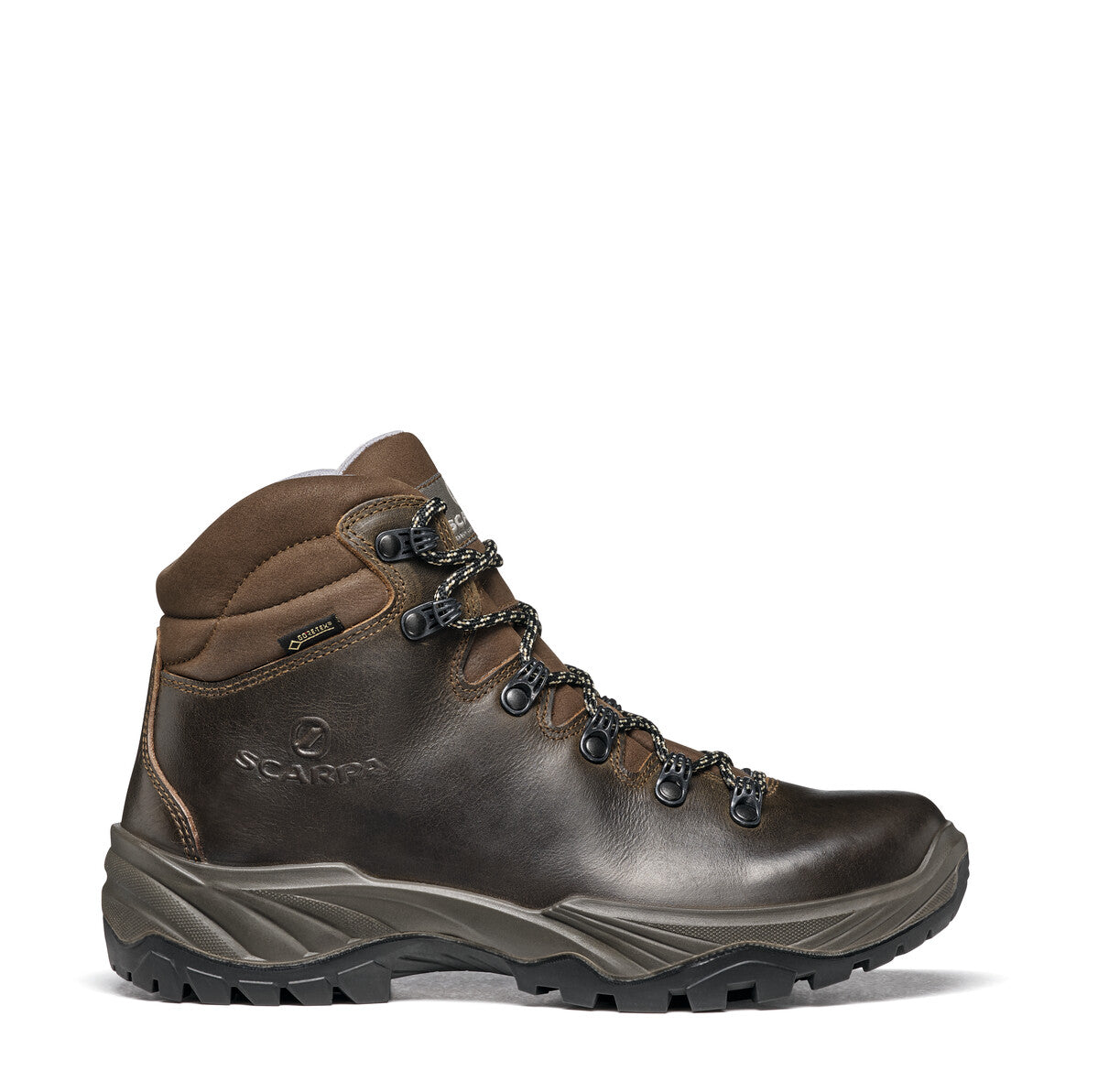 TERRA GTX WOMEN'S - Image 2