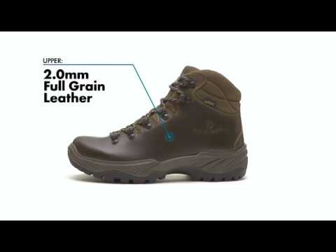 TERRA GTX WOMEN'S - Image 7