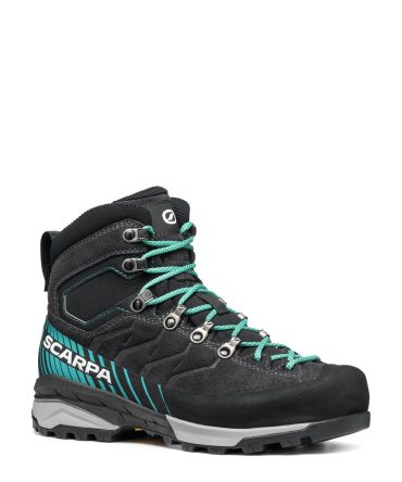 MESCALITO TRK GTX WOMEN'S