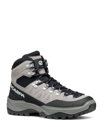 VENTO GTX WOMEN'S