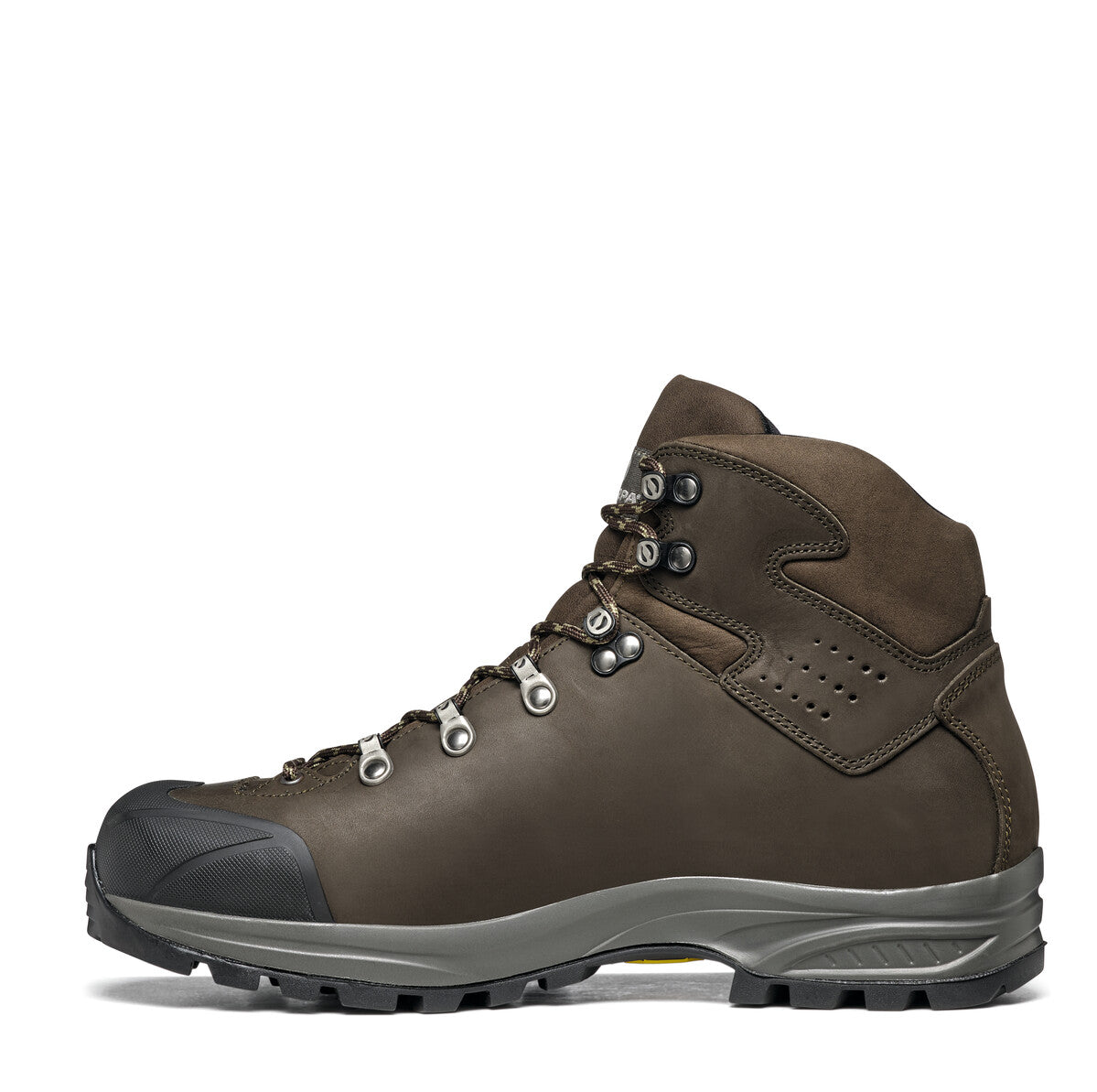 KAILASH PLUS GTX MEN'S - Image 3