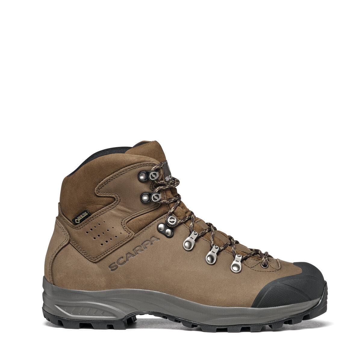 KAILASH PLUS GTX WOMEN'S - Image 2