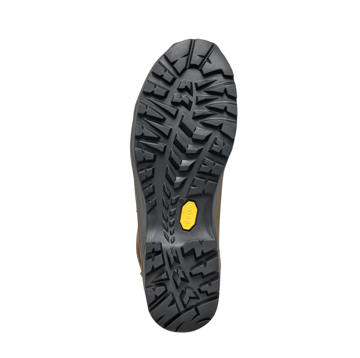 KAILASH PLUS GTX WOMEN'S - Image 5