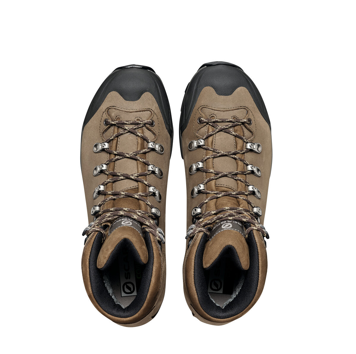 KAILASH PLUS GTX WOMEN'S - Image 6