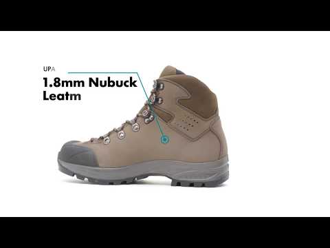 KAILASH PLUS GTX WOMEN'S - Image 7