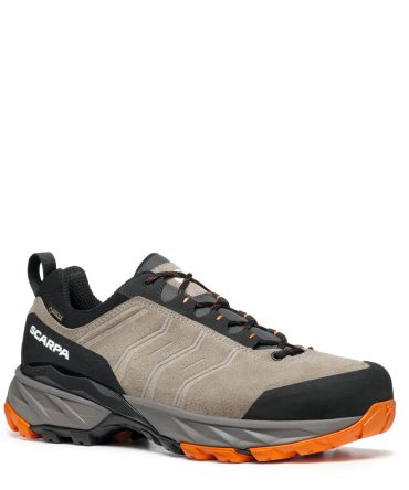RUSH TRAIL GTX MEN'S