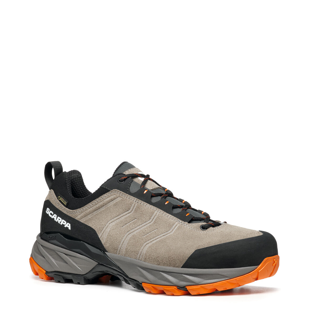 RUSH TRAIL GTX MEN'S