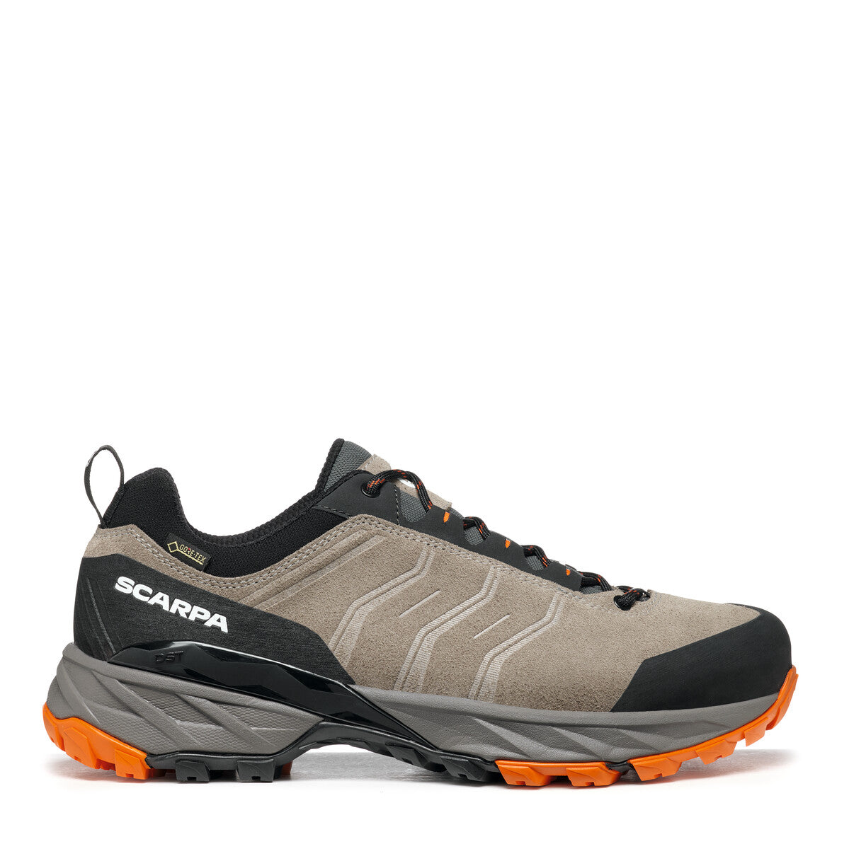 RUSH TRAIL GTX MEN'S - Image 2