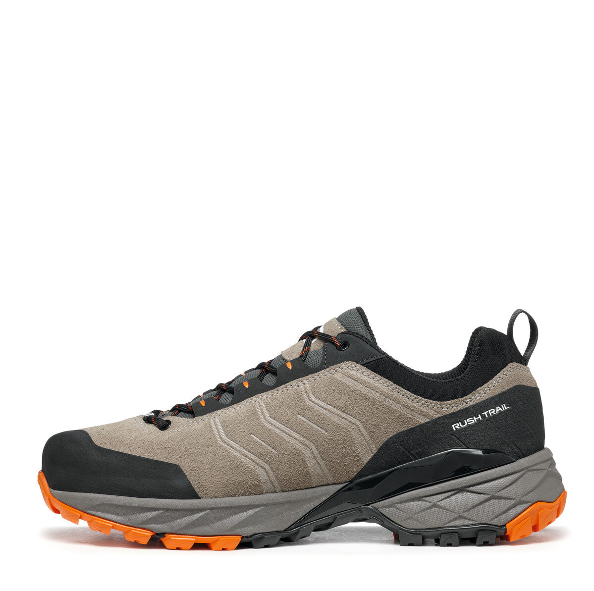 RUSH TRAIL GTX MEN'S - Image 3