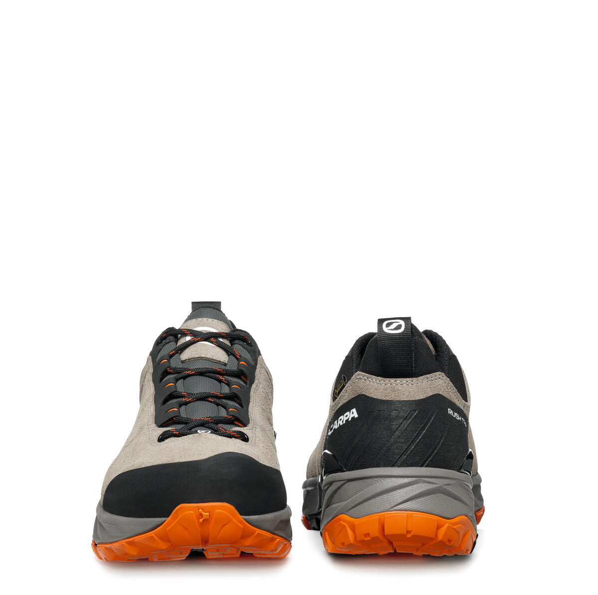 RUSH TRAIL GTX MEN'S - Image 4