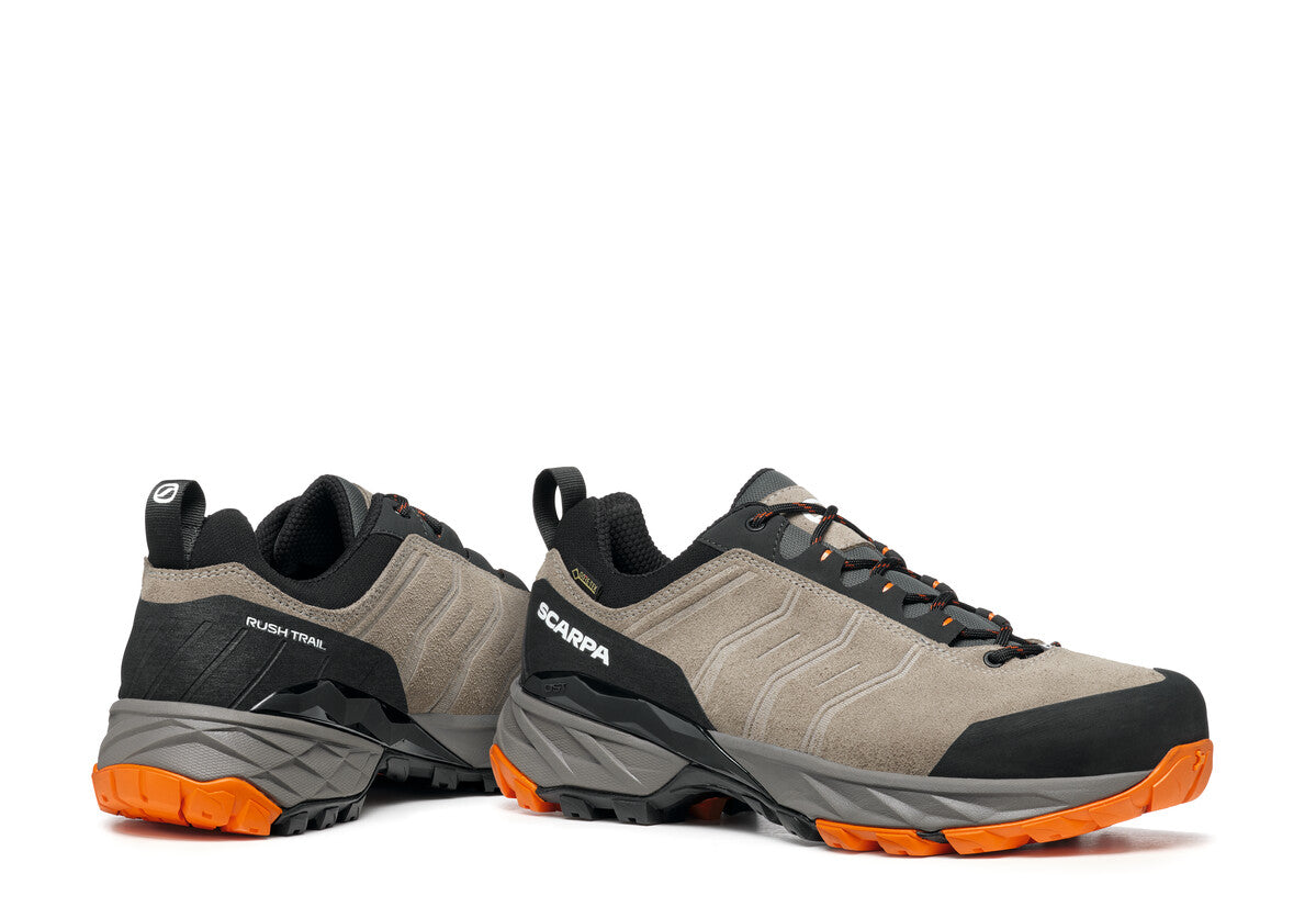 RUSH TRAIL GTX MEN'S - Image 6