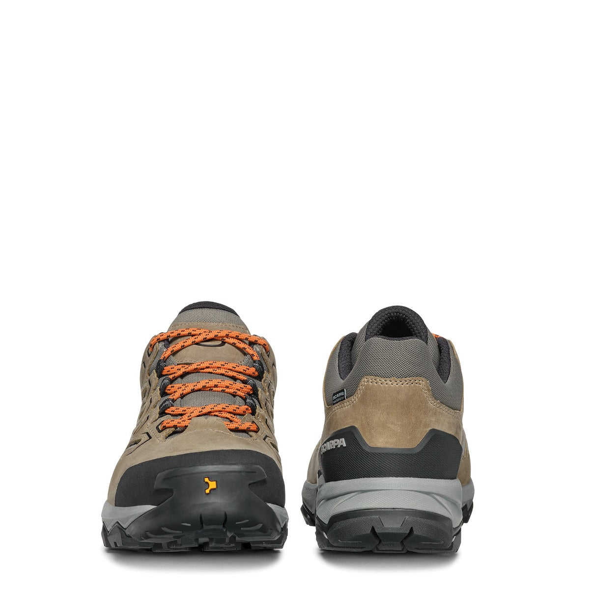 MORAINE WP MEN'S - Image 4