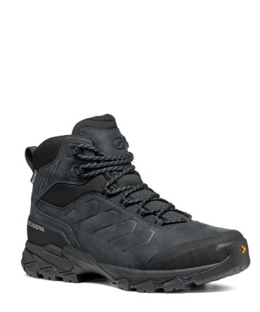 MORAINE POLAR GTX MEN'S