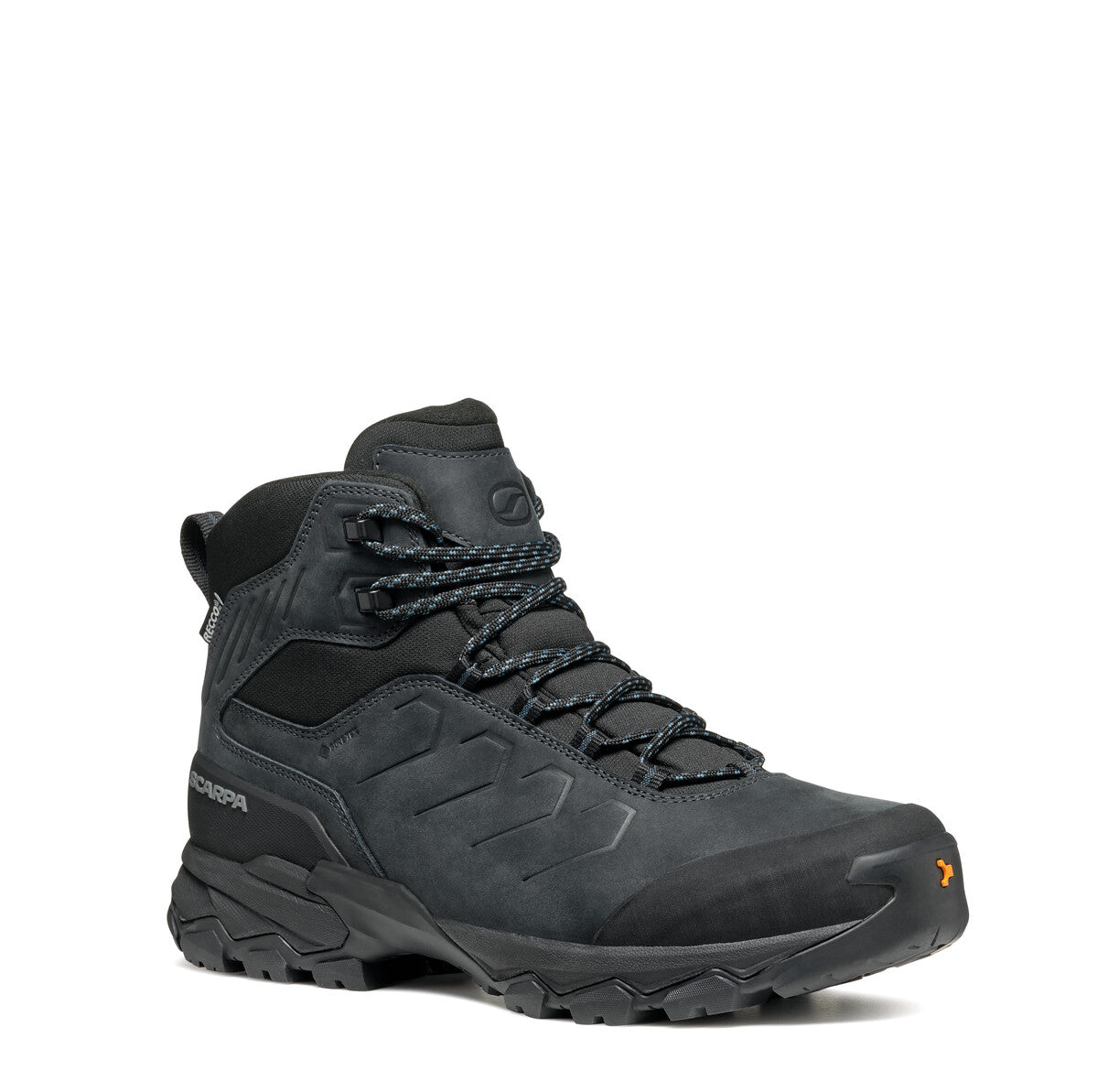 MORAINE POLAR GTX MEN'S