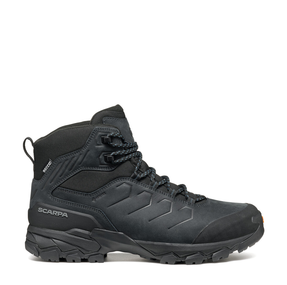 MORAINE POLAR GTX MEN'S - Image 2