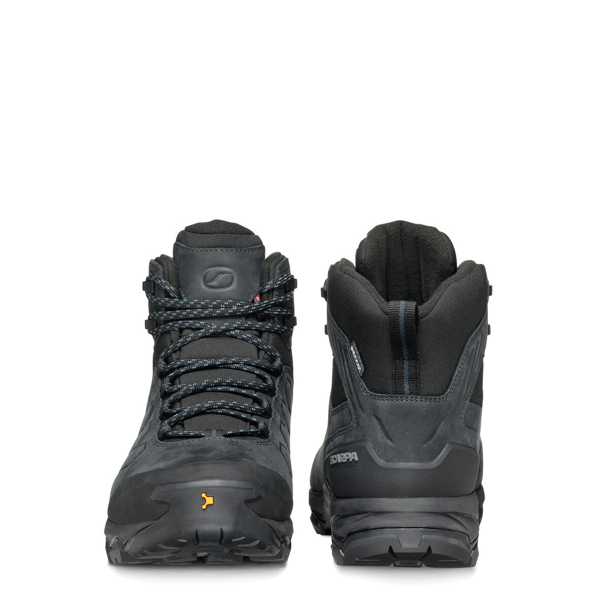 MORAINE POLAR GTX MEN'S - Image 4