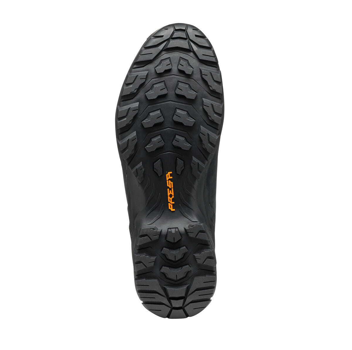 MORAINE POLAR GTX MEN'S - Image 5