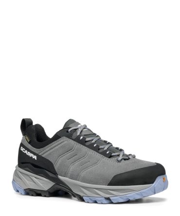RUSH TRAIL GTX WOMEN'S