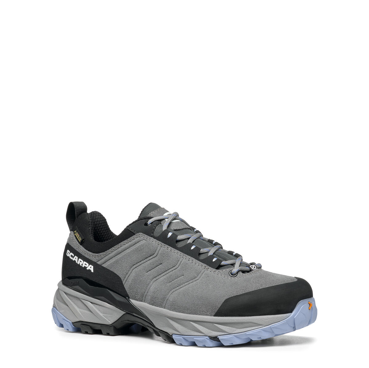 RUSH TRAIL GTX WOMEN'S
