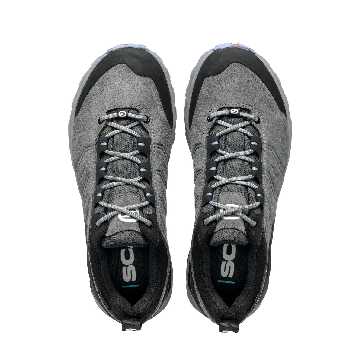 RUSH TRAIL GTX WOMEN'S - Image 5